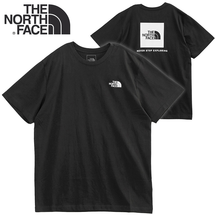 THE NORTH FACE（ザ ノースフェイス） THE NORTH FACE Evolution Box