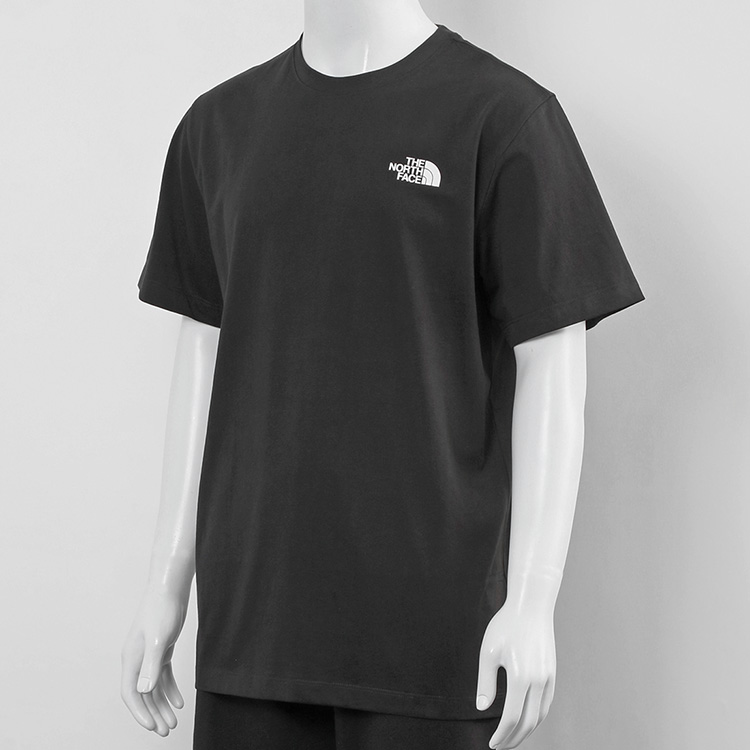 THE NORTH FACE（ザ ノースフェイス） THE NORTH FACE Evolution Box