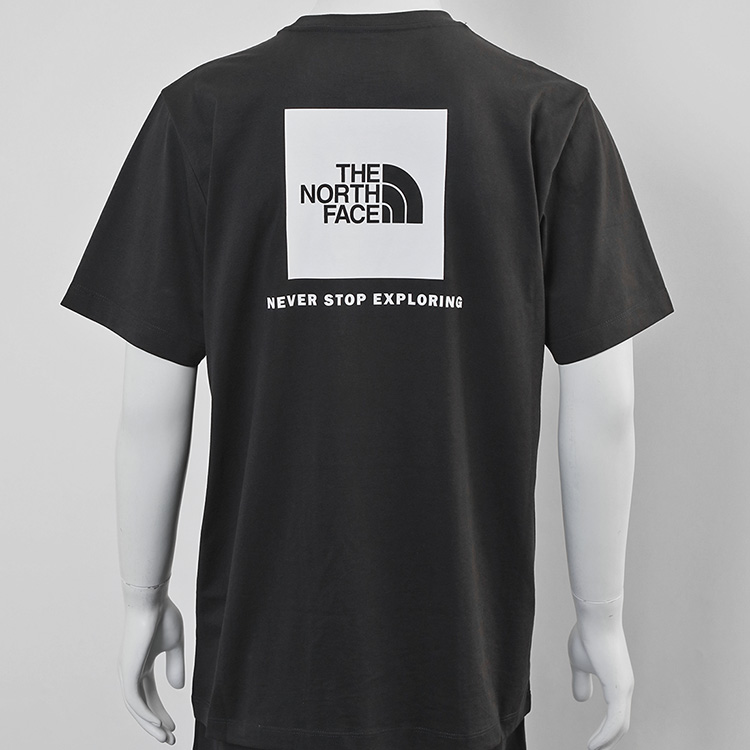 THE NORTH FACE（ザ ノースフェイス） THE NORTH FACE Evolution Box