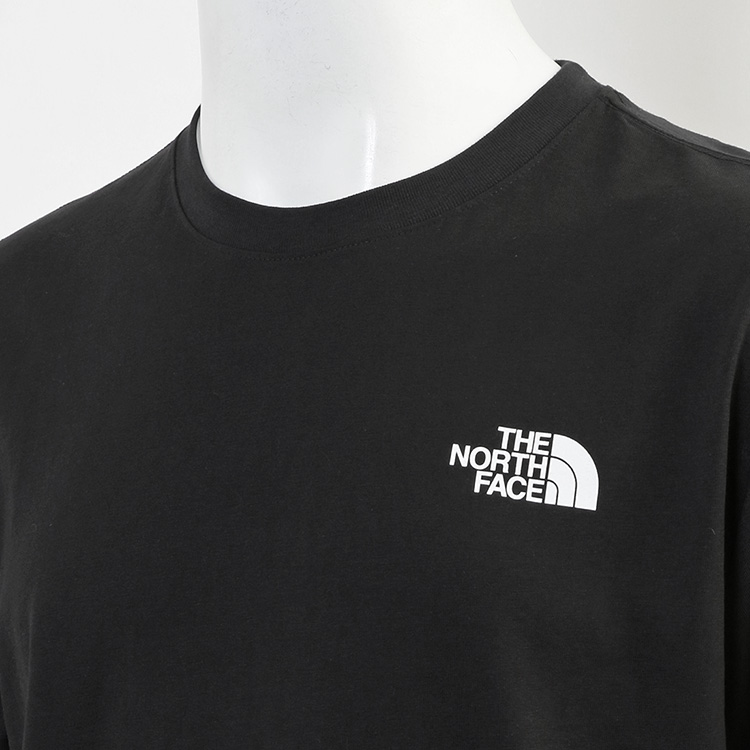 THE NORTH FACE（ザ ノースフェイス） THE NORTH FACE Evolution Box