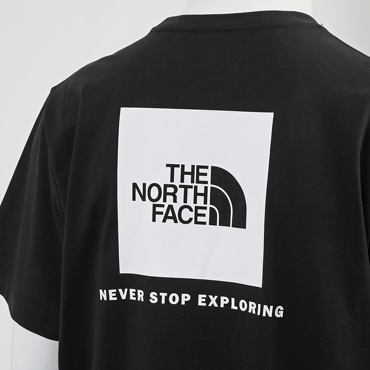 THE NORTH FACE（ザ ノースフェイス） THE NORTH FACE Evolution Box