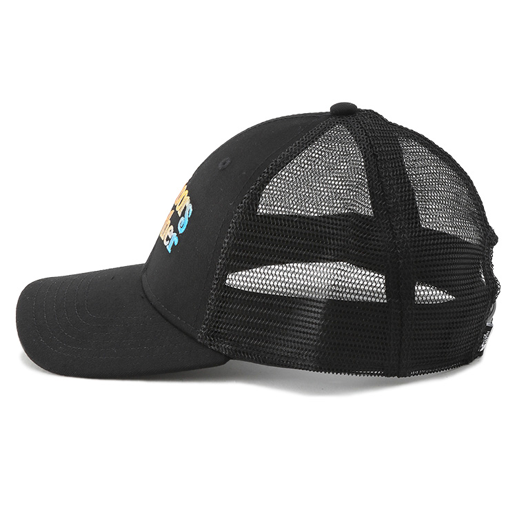 ★THE NORTH FACE★Mudder Trucker メッシュ キャップ 帽子 TNF The North Face Mudder Trucker Cap - Als.com