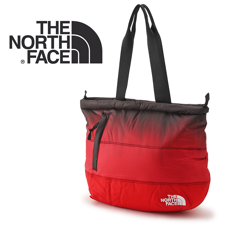 THE NORTH FACE（ザ ノースフェイス） ノースフェイス ヌプシ ヌプシ
