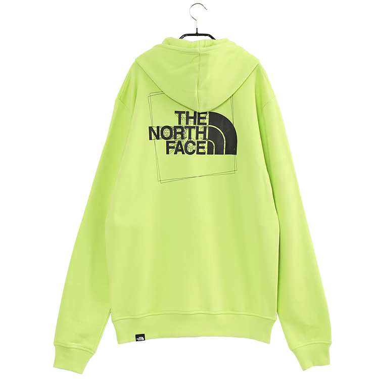 ザ ノースフェイス THE NORTH FACE ロゴ プルオーバー パーカー NF0A5IG8 M COORDINATES HOODIEーEU-HDD  SHARP GREEN :north170522002:IMPORTBRAND JP - 通販 - Yahoo!ショッピング