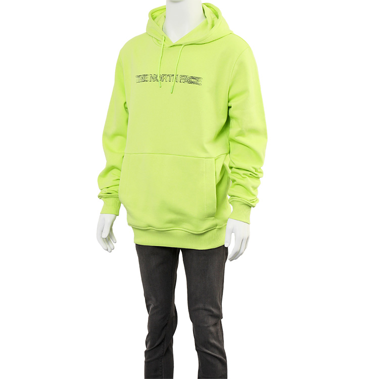 ザ ノースフェイス THE NORTH FACE ロゴ プルオーバー パーカー NF0A5IG8 M COORDINATES HOODIEーEU-HDD  SHARP GREEN :north170522002:IMPORTBRAND JP - 通販 - Yahoo!ショッピング