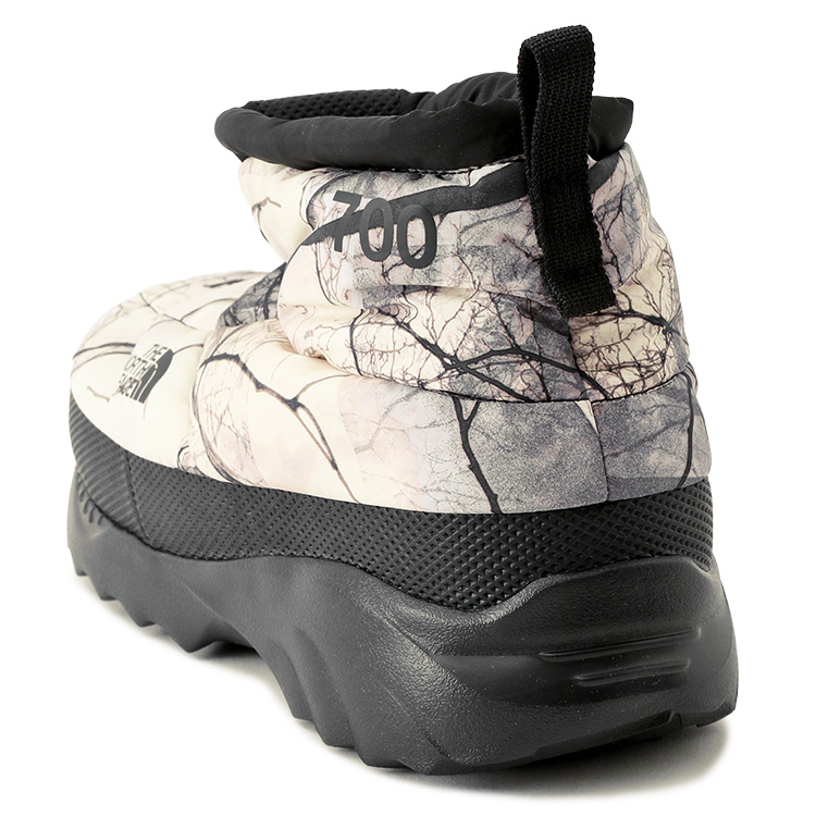 THE NORTH FACE（ザ ノースフェイス） ノースフェイス ヌプシ