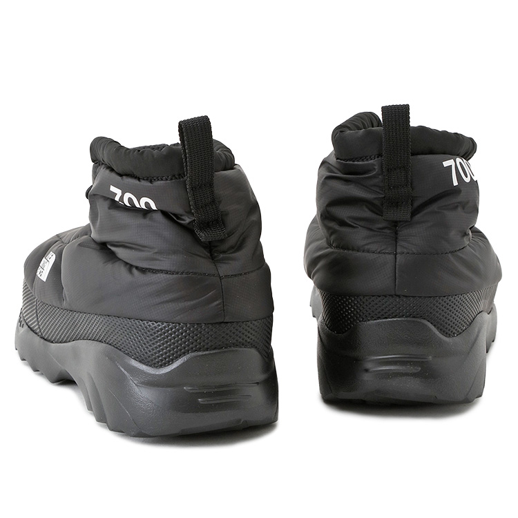 THE NORTH FACE（ザ ノースフェイス） ノースフェイス ヌプシ