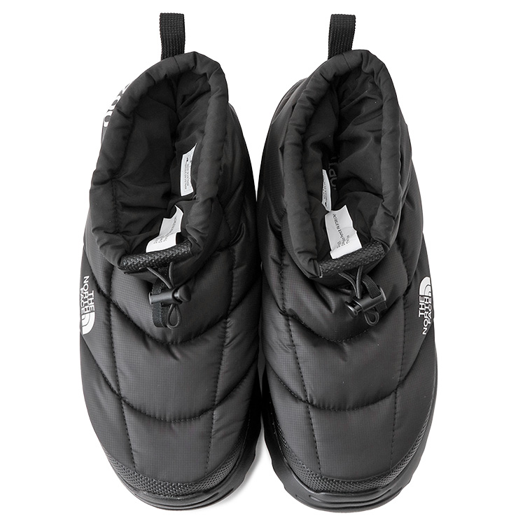 THE NORTH FACE（ザ ノースフェイス） ノースフェイス ヌプシ