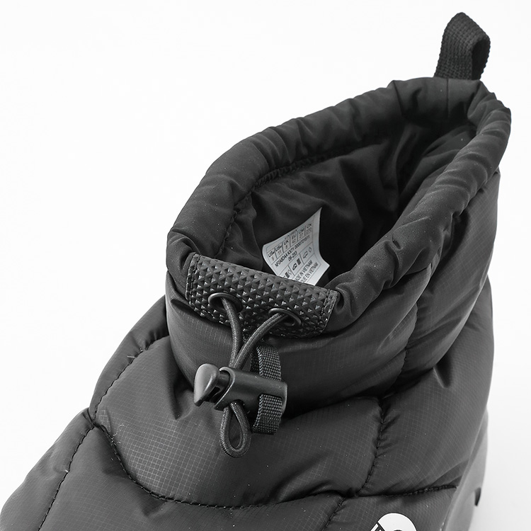 THE NORTH FACE（ザ ノースフェイス） ノースフェイス ヌプシ