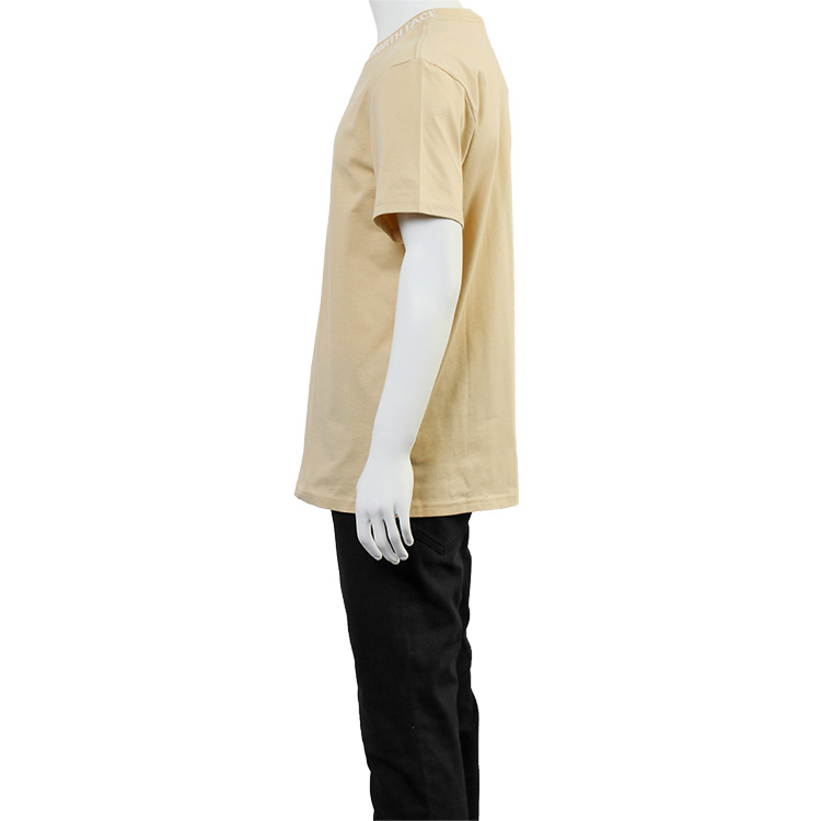 楽天市場】【希少! 日本未入荷 モデル】 THE NORTH FACE (ザ