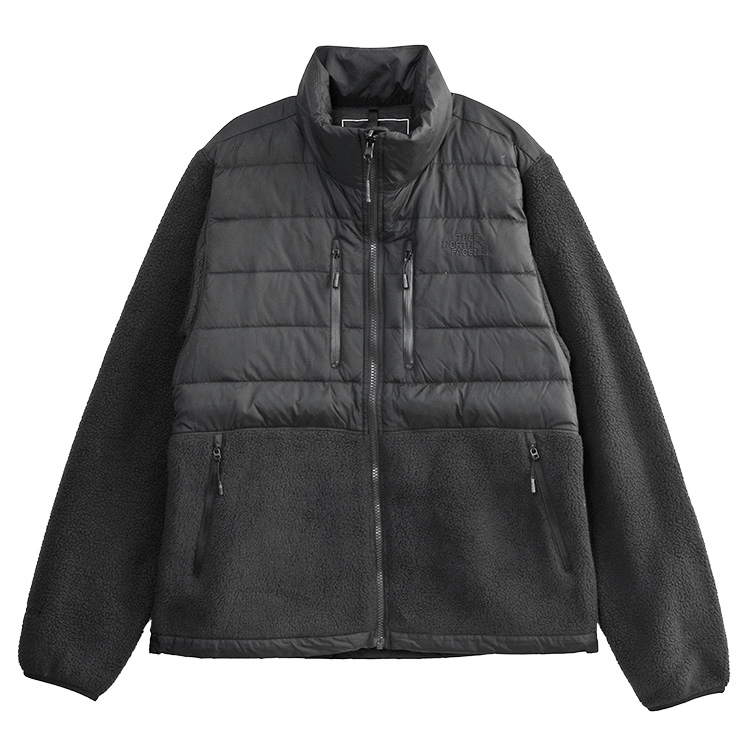 600（THE NORTH FACE）のおすすめ人気商品一覧 通販 - Yahoo!ショッピング