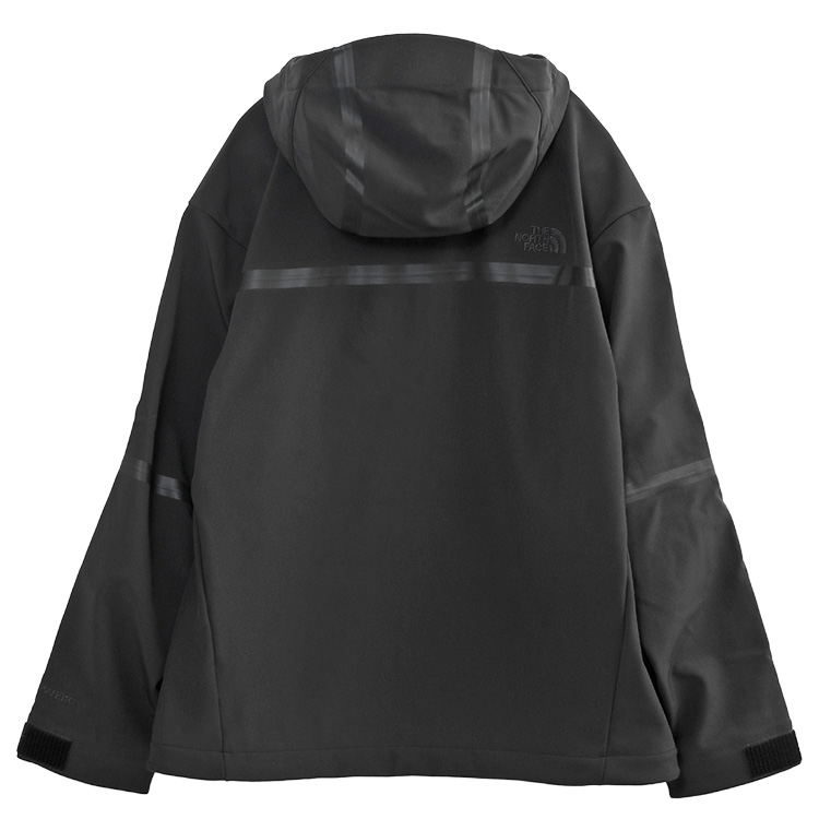 THE NORTH FACE（ザ ノースフェイス） ノースフェイス マウンテン