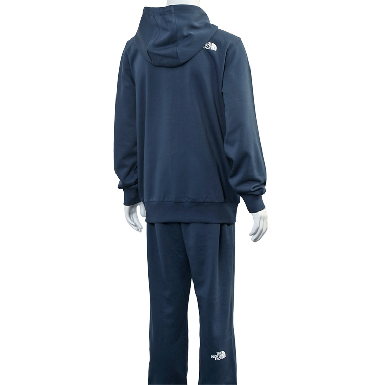 THE NORTH FACE（ザ ノースフェイス） ノースフェイス セットアップ