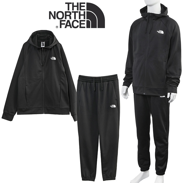 THE NORTH FACE（ザ ノースフェイス） ノースフェイス セットアップ