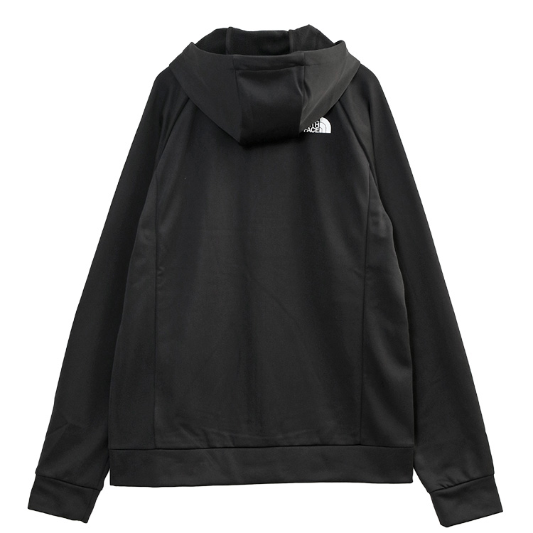 THE NORTH FACE（ザ ノースフェイス） ノースフェイス セットアップ