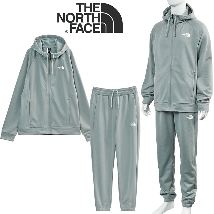 THE NORTH FACE（ザ ノースフェイス） ノースフェイス セットアップ