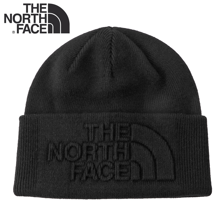 THE NORTH FACE（ザ ノースフェイス） ノースフェイス エンボスロゴ