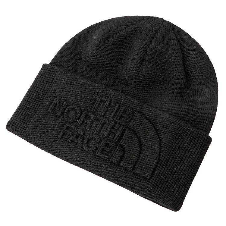 THE NORTH FACE（ザ ノースフェイス） ノースフェイス エンボスロゴ