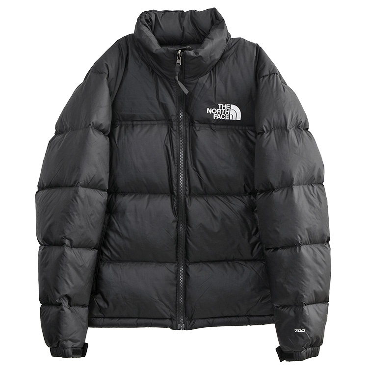 THE NORTH FACE（ザ ノースフェイス） ノースフェイス ヌプシ ダウン