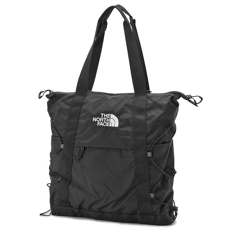 ノースフェイス トートバッグ ボレアリス ショルダー バッグ リュック 2WAY THE NORTH FACE ノースフェイス トートバッグ メンズ レディース