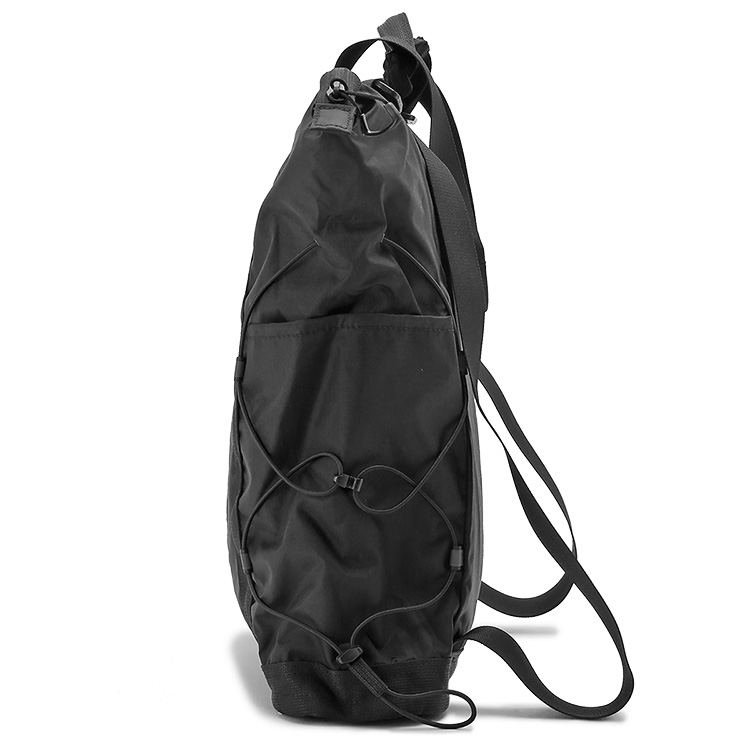 THE NORTH FACE ノースフェイス リュック × トート ボレアリス