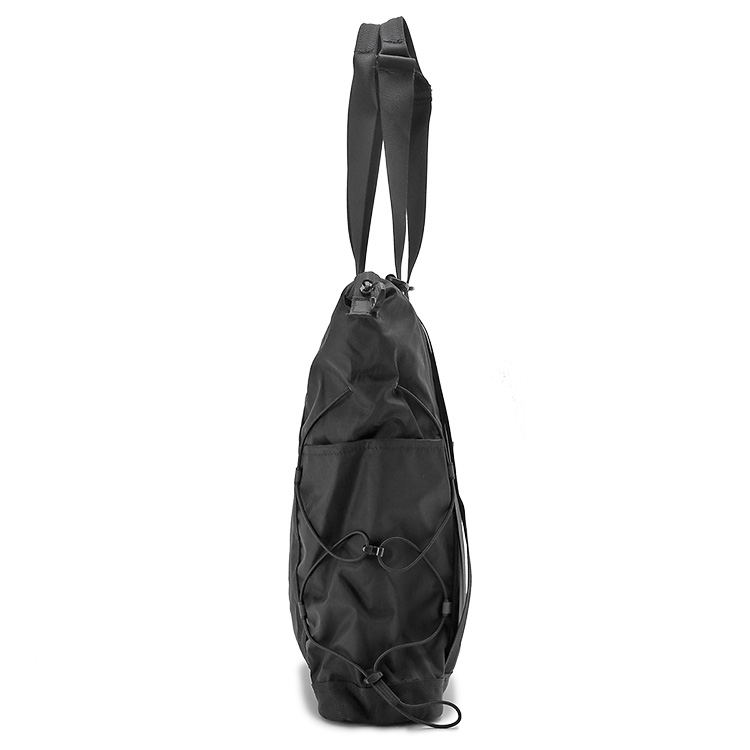 THE NORTH FACE ノースフェイス リュック × トート ボレアリス
