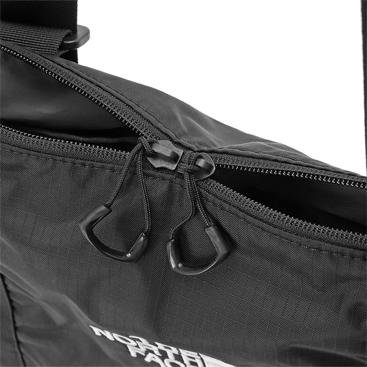 THE NORTH FACE ノースフェイス リュック × トート ボレアリス