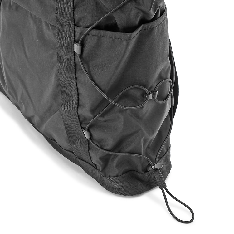 THE NORTH FACE ノースフェイス リュック × トート ボレアリス