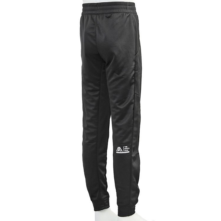 ノースフェイス セットアップ パーカー ジョガーパンツ FlashDry XD マウンテン アスレチック NF0A87J5/NF0A87-JK3  TNF BLACK : north26042401 : IMPORTBRAND JP - 通販 - Yahoo!ショッピング