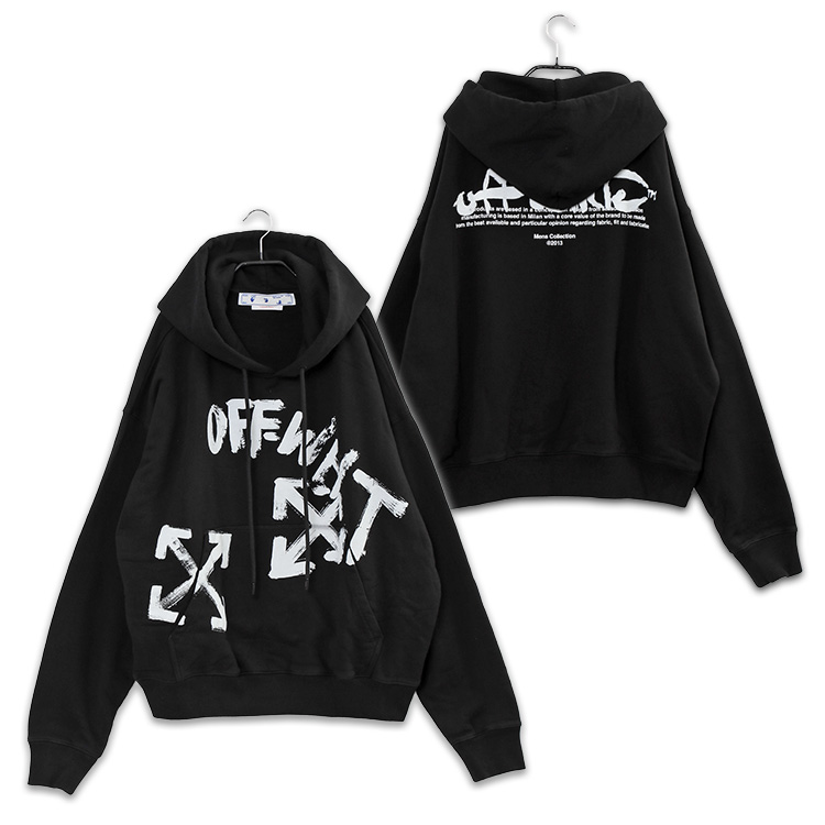 トリプロ / ターコイズ ＧＴ オフホワイト Off-White ペイント