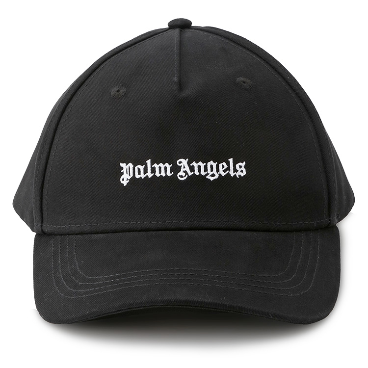 ★Palm Angels★ ニューロゴフルスライダー 関税送料込 palm angels（ファッション）のおすすめ人気商品一覧 通販
