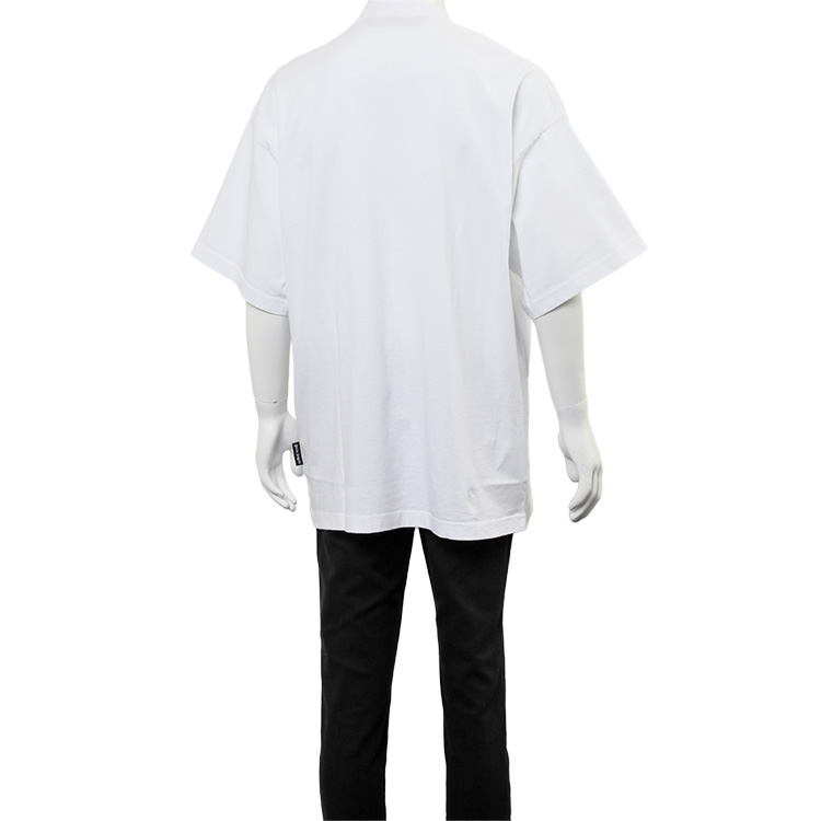“Palm Angels” I Love PA プリントスウェットシャツ Palm Angels I Love PA crew-neck Sweatshirt | Black | FARFETCH JO