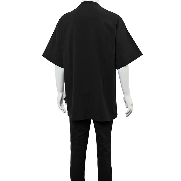 Palm Angels（パームエンジェルス） パーム エンジェルス Palm Angels