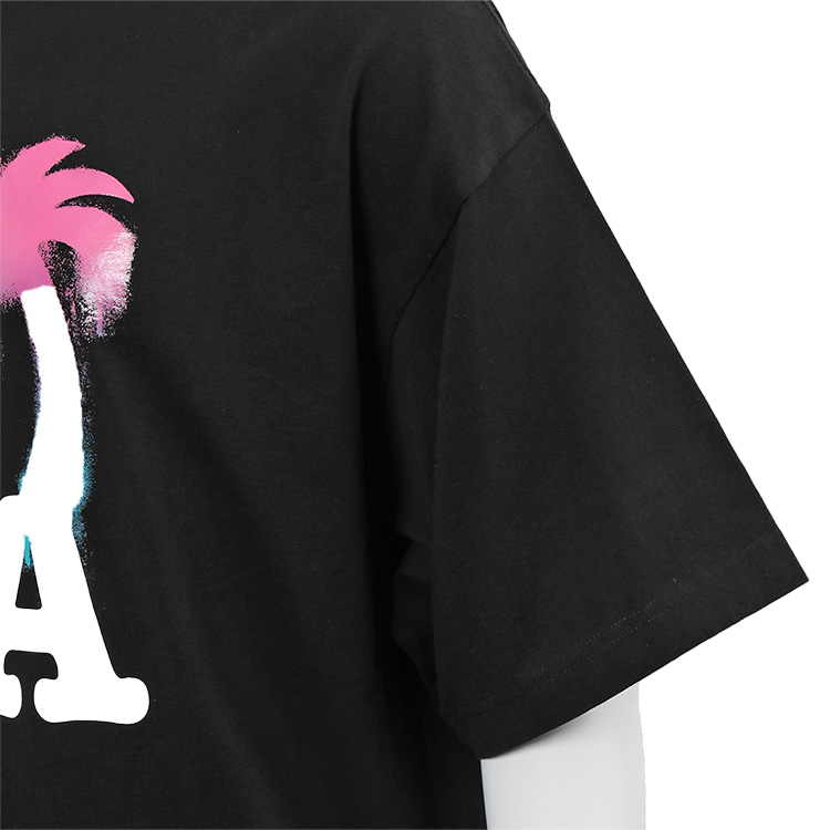 Palm Angels（パームエンジェルス） パーム エンジェルス Palm Angels