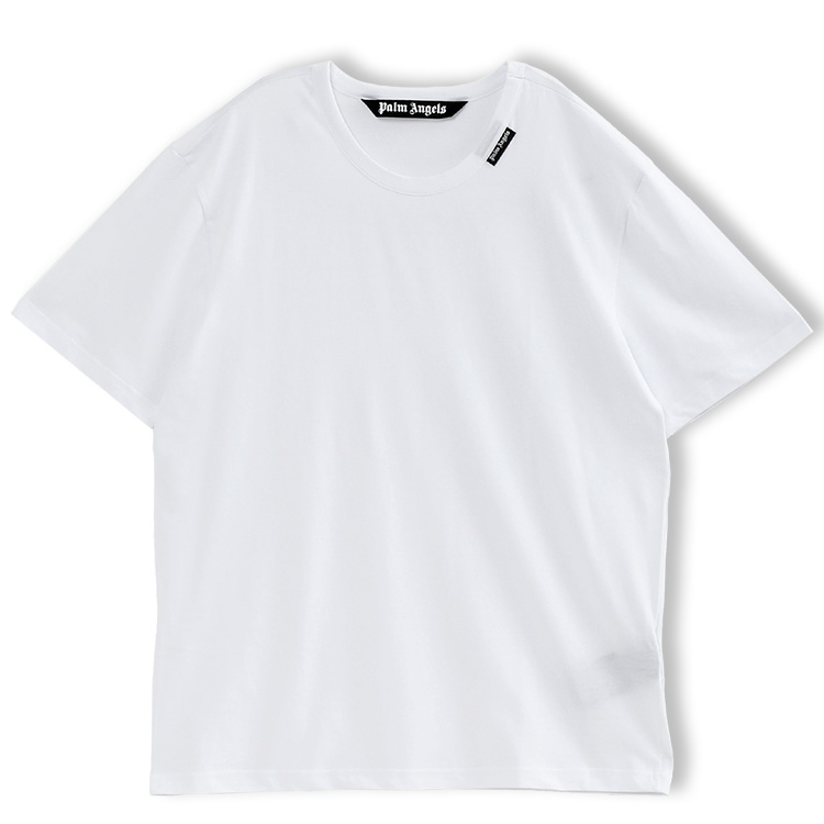 パーム エンジェルス Palm Angels Tシャツ ESSENTIAL T-shirt アンダー...