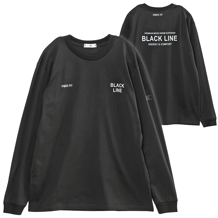 ウザリス ロンT 新作❗️ 楽天市場】【USUALIS】ウザリス Tシャツ 長袖 カットソー ロング