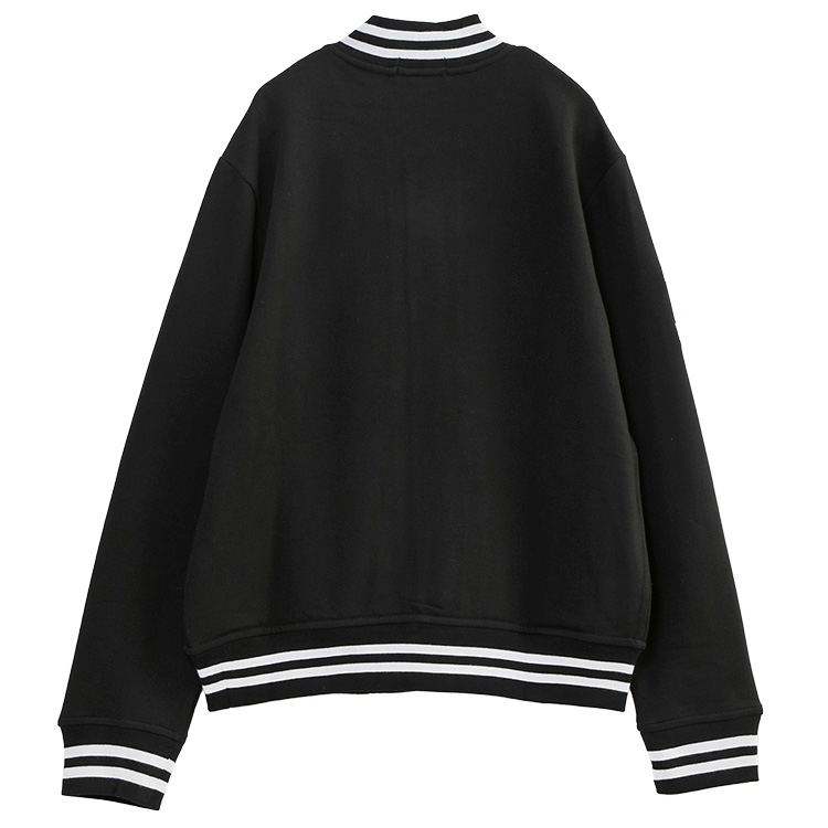 POLO RALPH LAUREN ポロ ラルフローレン Ralph Lauren フリース