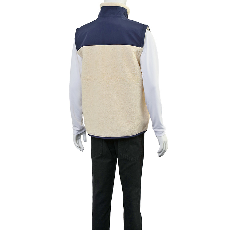 Ralph Lauren Rlx Vest In Men's Coats & Jackets for sale | eBay