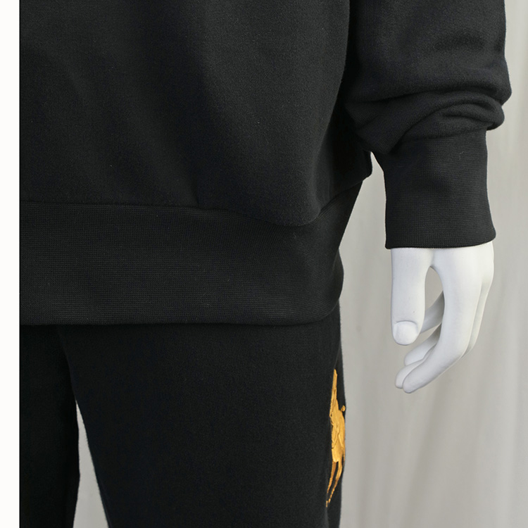 POLO RALPH LAUREN ポロ ラルフローレン Ralph Lauren