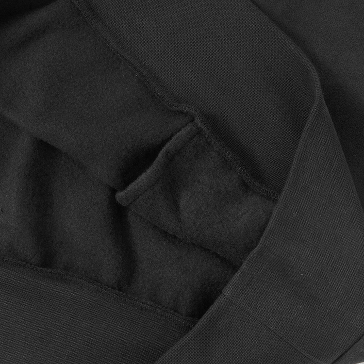 POLO RALPH LAUREN ポロ ラルフローレン Ralph Lauren POLO RALPH LAUREN ポロ ラルフローレン Ralph Lauren
