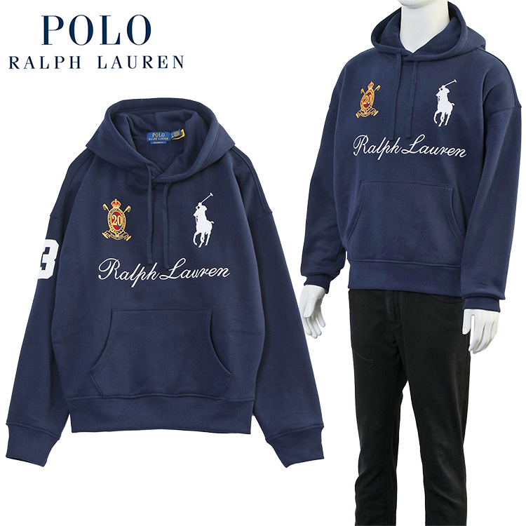 polo11062602.jpg