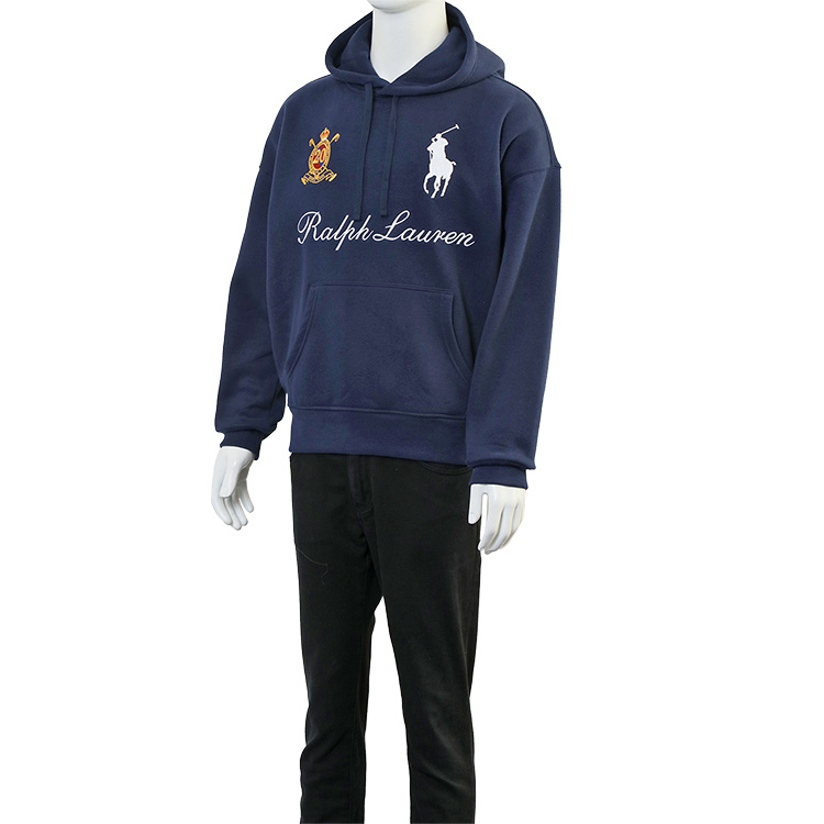 POLO RALPH LAUREN（ポロ・ラルフローレン） ポロ ラルフローレン