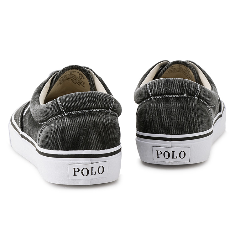 POLO RALPH LAUREN（ポロ・ラルフローレン） ポロ ラルフローレン