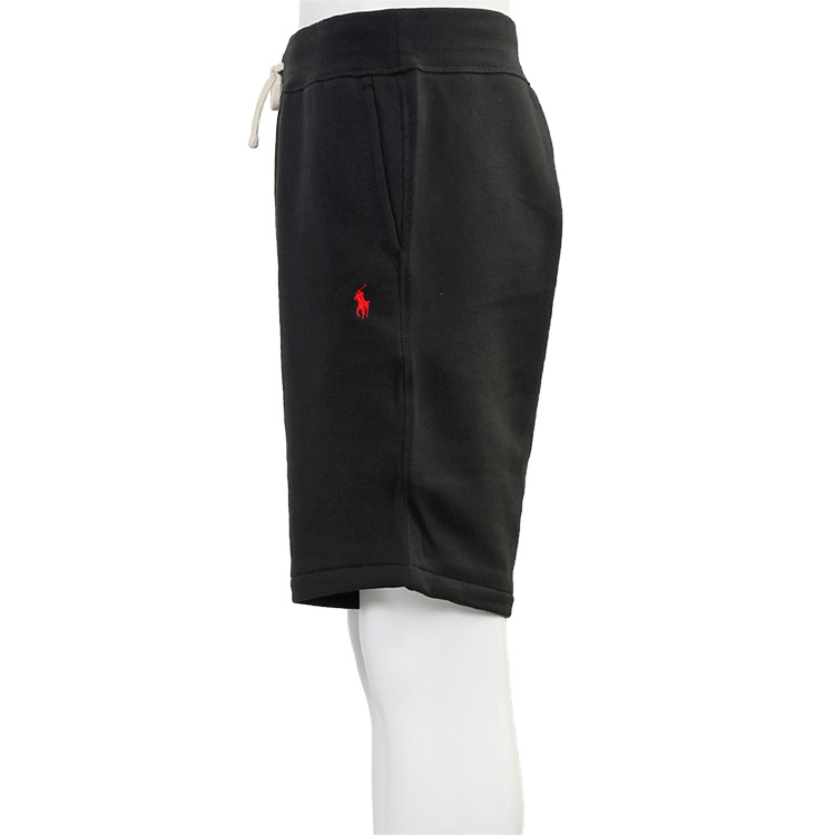 いラインアップ POLO RALPH Lauren Ralph ラルフローレン ポロ LAUREN メンズウェア