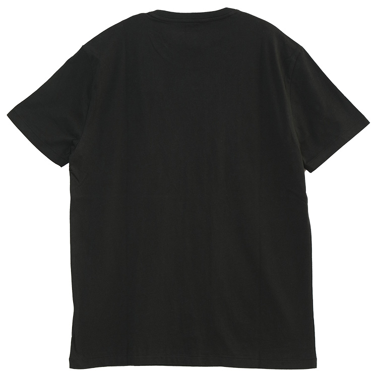 POLO RALPH LAUREN セットアップ ヤンキース パーカー