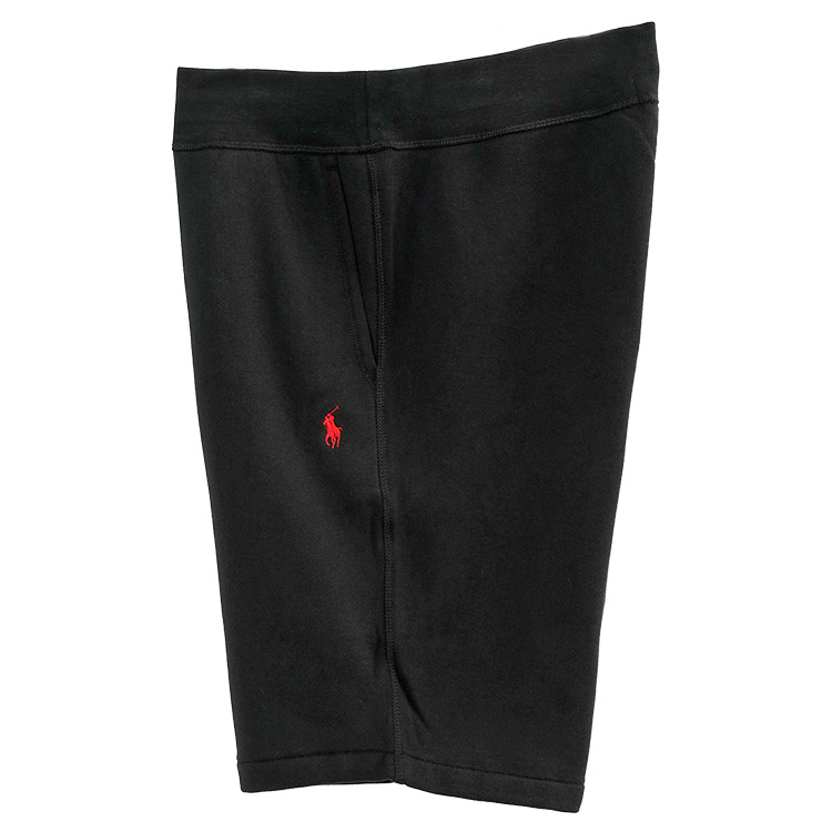 POLO RALPH LAUREN ポロ ラルフローレン Ralph Lauren