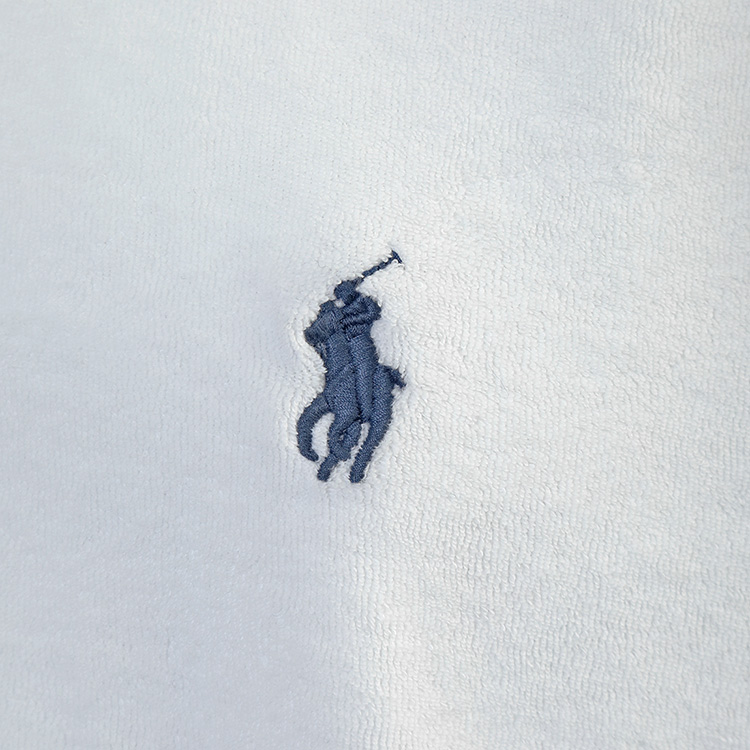 POLO RALPH LAUREN Ralph Lauren パイル セットアップ テリー T