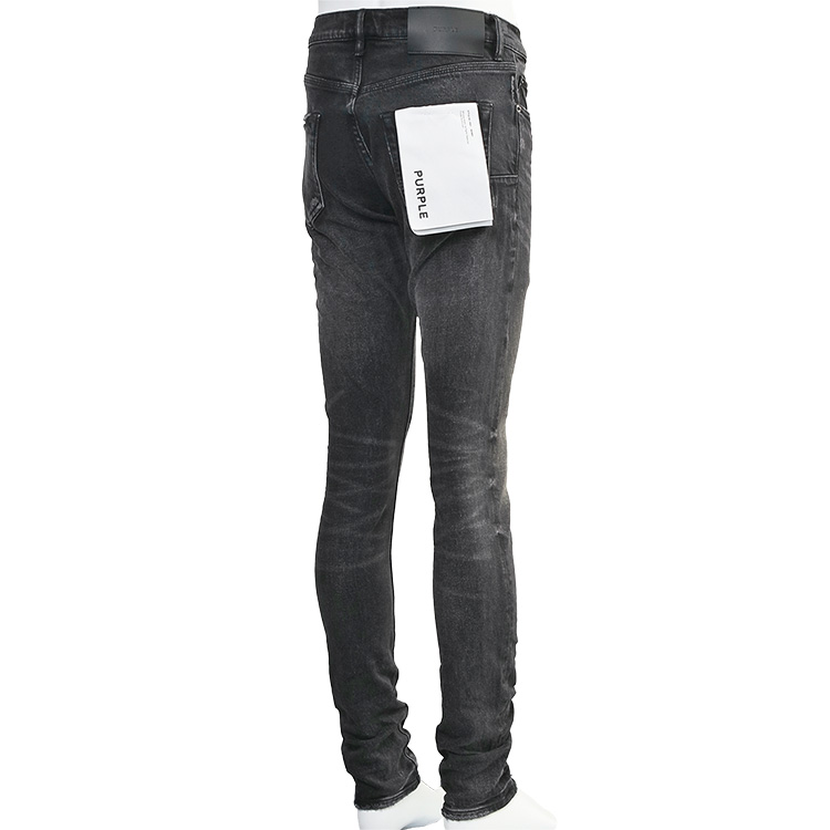 AMIRI（アミリ） パープル ブランド PURPLE BRAND スキニー ジーンズ