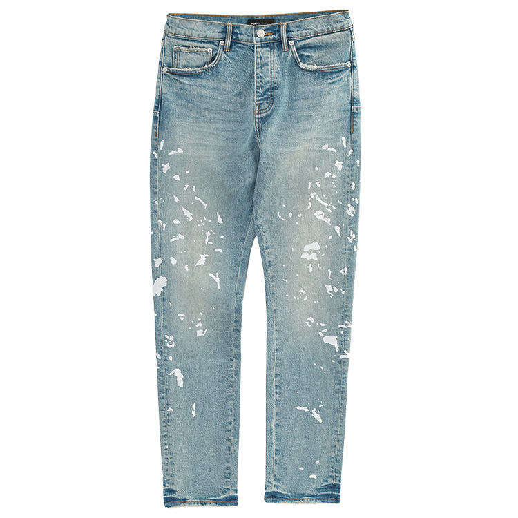 purple brand 28 mnml ksubi AMIRI 正規品 purple brand 28 mnml ksubi AMIRI 正規品 purple brand 28 mnml ksubi