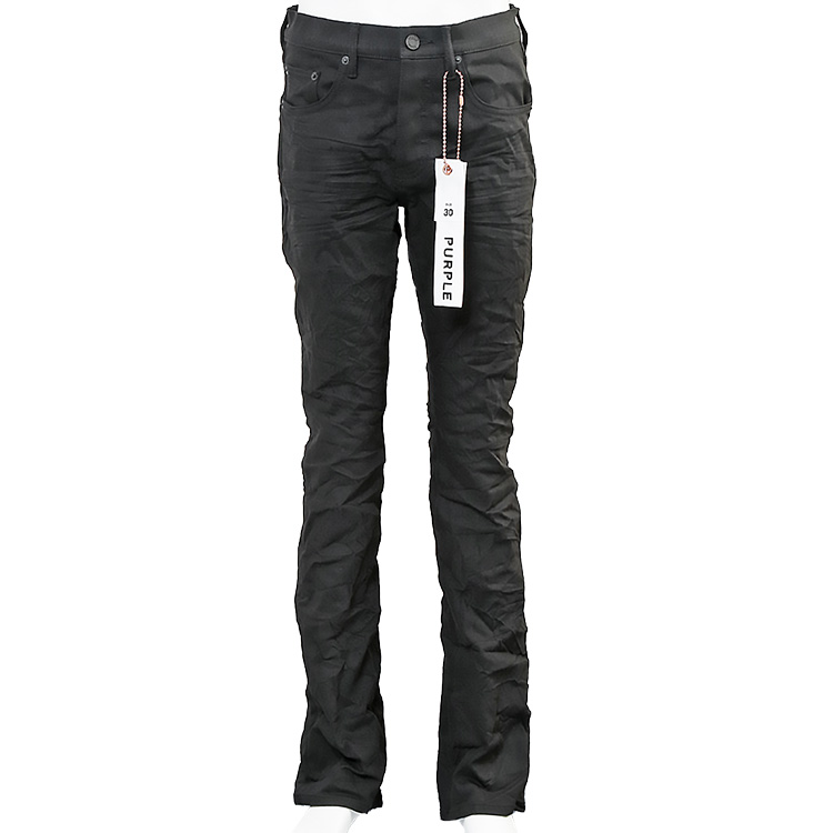 FOG ESSENTIALS（エフオージーエッセンシャルズ） PURPLE BRAND ロー